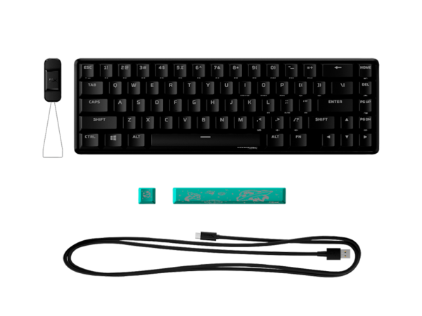 https://www.puls.rs/images/products/big/416710.png