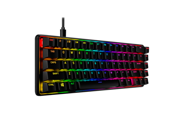 https://www.puls.rs/images/products/big/416711.png