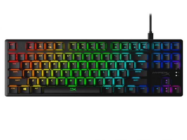 https://www.puls.rs/images/products/big/416714.png