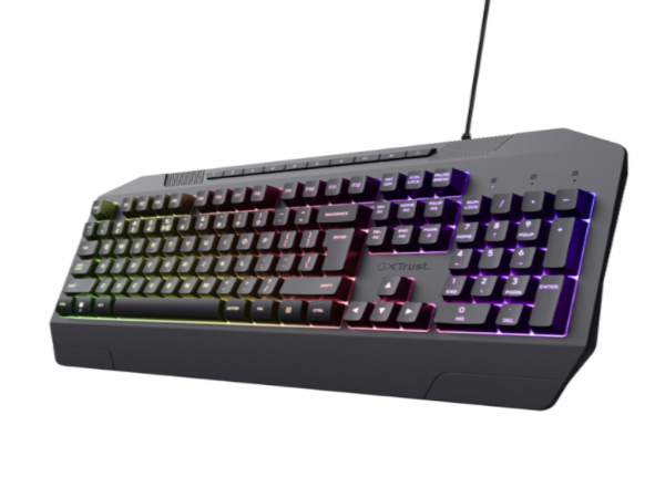 https://www.puls.rs/images/products/big/416717.png