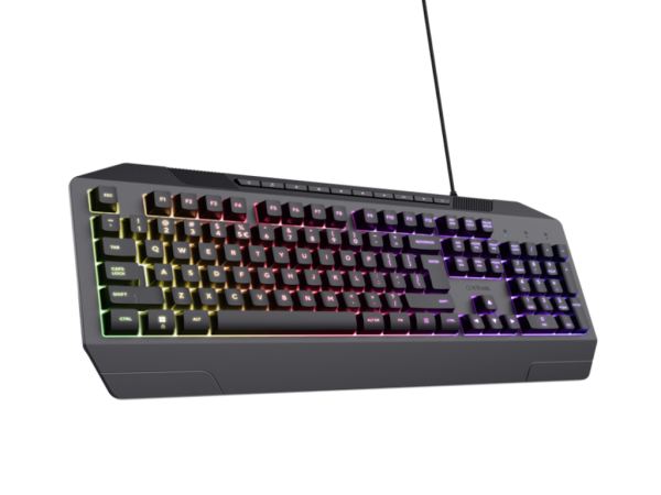 https://www.puls.rs/images/products/big/416719.png