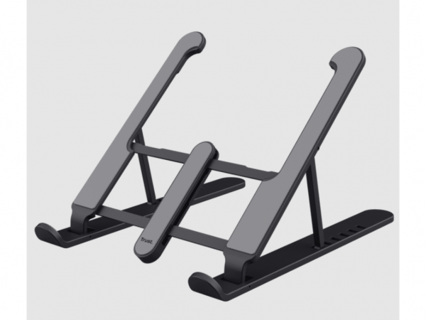 https://www.puls.rs/images/products/big/416722.png