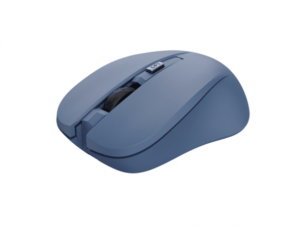 https://www.puls.rs/images/products/big/416725.png