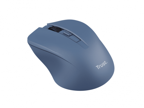 https://www.puls.rs/images/products/big/416726.png