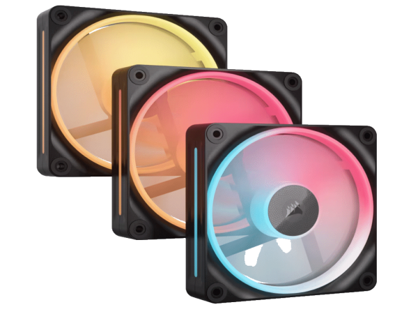 https://www.puls.rs/images/products/big/416736.png