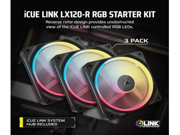 https://www.puls.rs/images/products/big/416738.png