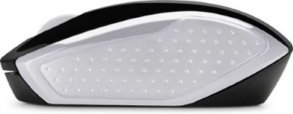 https://www.puls.rs/images/products/big/416744.jpg