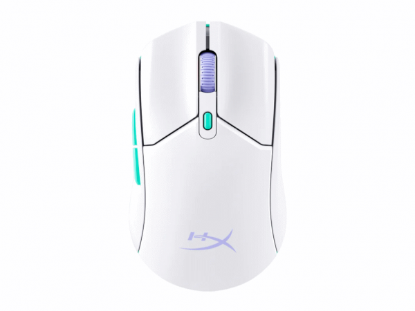 https://www.puls.rs/images/products/big/416746.png