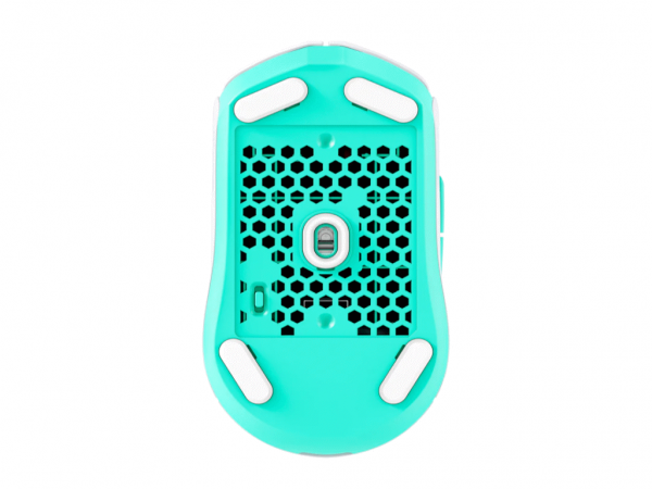 https://www.puls.rs/images/products/big/416747.png