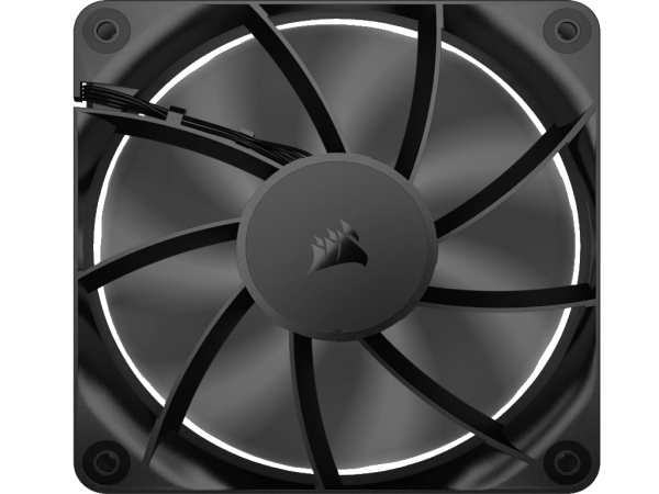 https://www.puls.rs/images/products/big/416751.png
