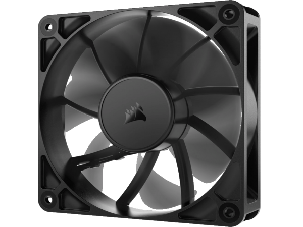 https://www.puls.rs/images/products/big/416752.png