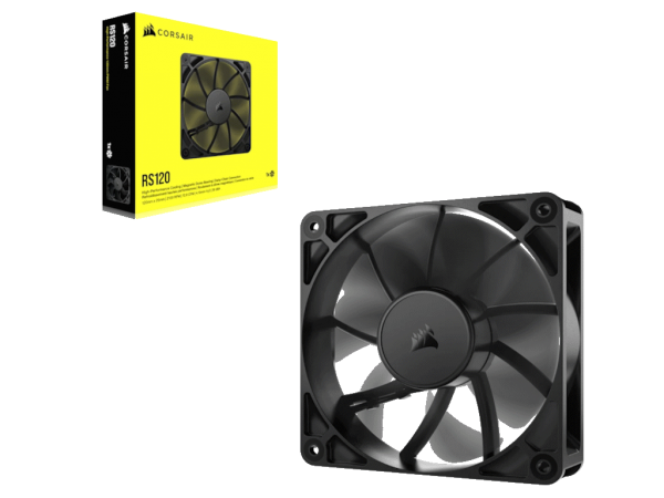 https://www.puls.rs/images/products/big/416753.png