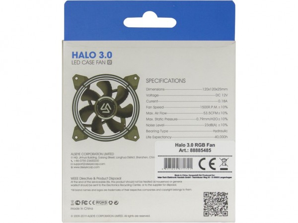 https://www.puls.rs/images/products/big/416759.jpg