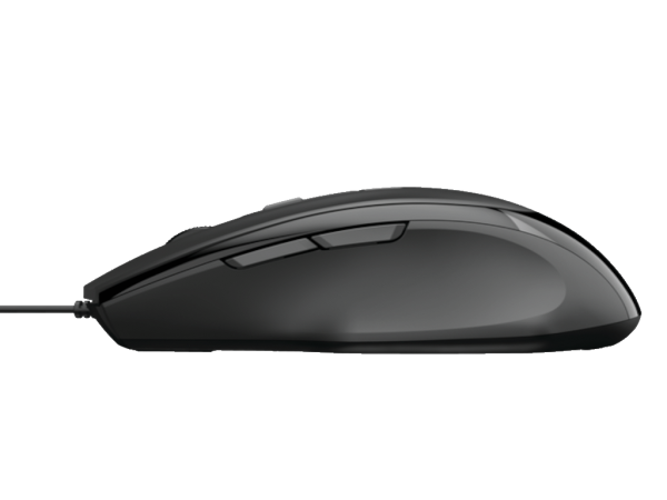 https://www.puls.rs/images/products/big/416766.png