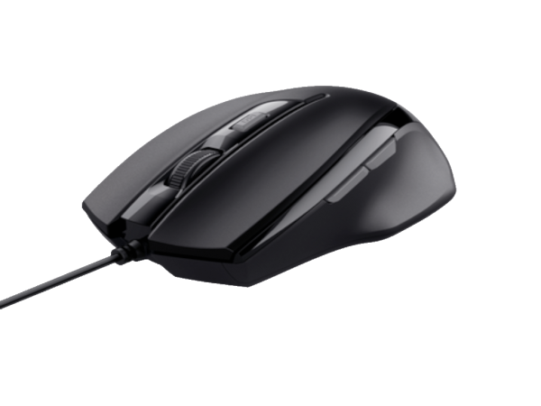 https://www.puls.rs/images/products/big/416767.png