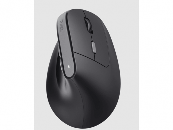 https://www.puls.rs/images/products/big/416773.png