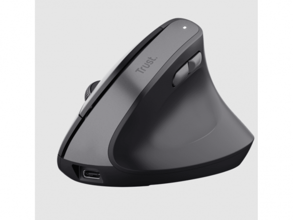 https://www.puls.rs/images/products/big/416774.png