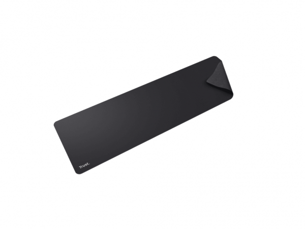 https://www.puls.rs/images/products/big/416783.png