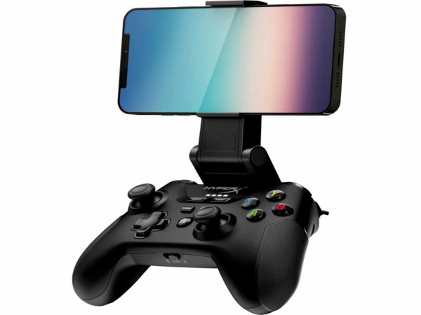 https://www.puls.rs/images/products/big/416788.jpg