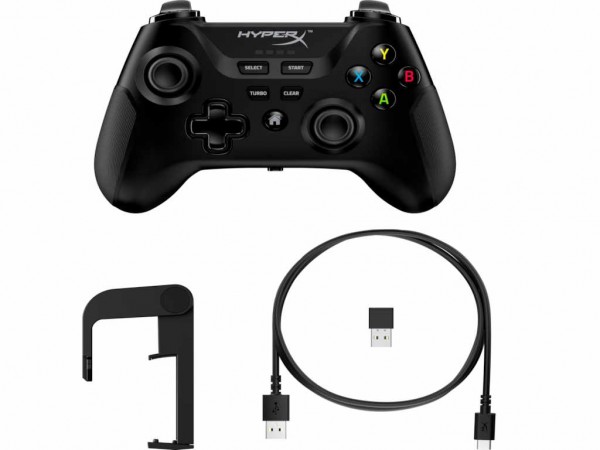 https://www.puls.rs/images/products/big/416789.jpg