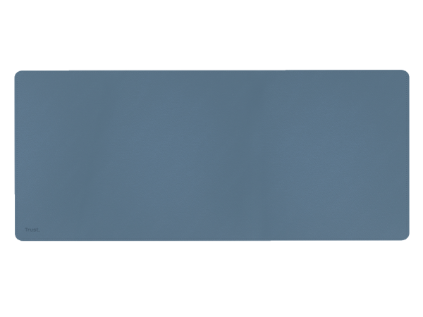 https://www.puls.rs/images/products/big/416798.png
