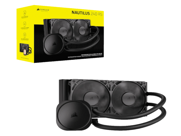 https://www.puls.rs/images/products/big/416806.png