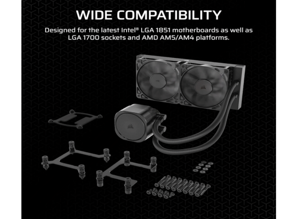 https://www.puls.rs/images/products/big/416807.png