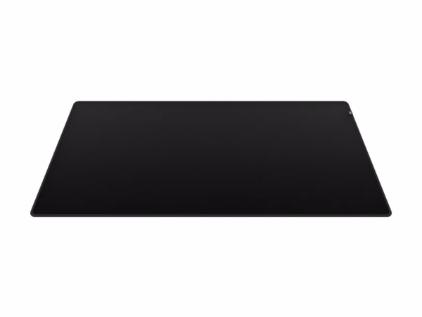 https://www.puls.rs/images/products/big/416814.png