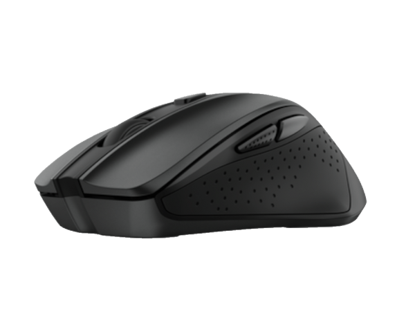 https://www.puls.rs/images/products/big/416818.png