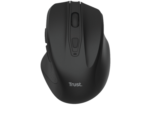 https://www.puls.rs/images/products/big/416819.png