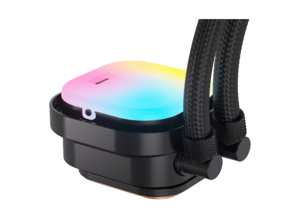 https://www.puls.rs/images/products/big/416829.png
