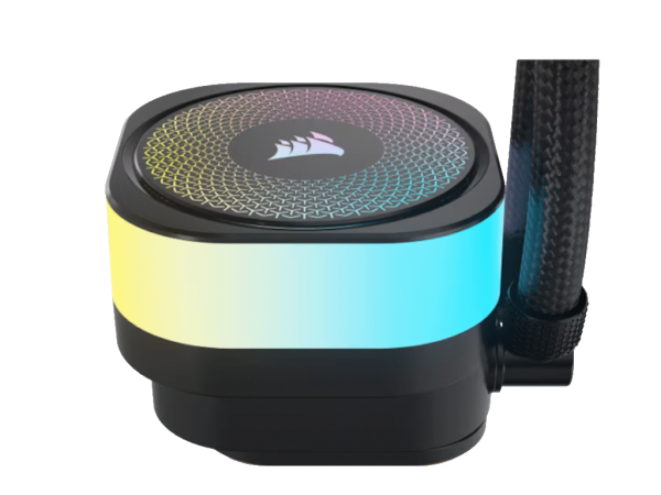 https://www.puls.rs/images/products/big/416830.png