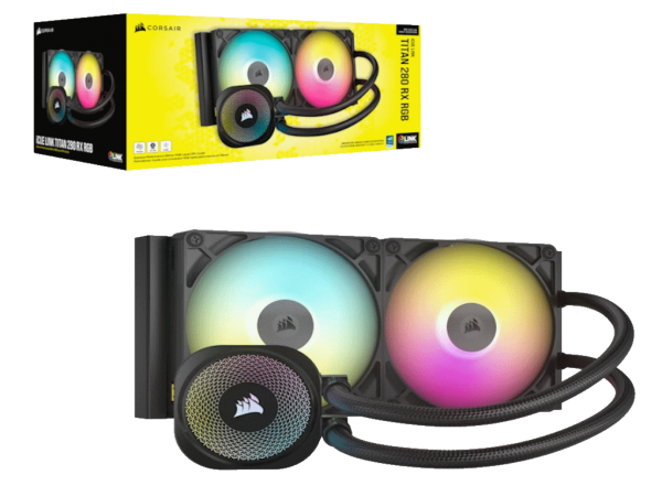 https://www.puls.rs/images/products/big/416831.png