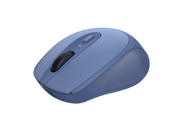 https://www.puls.rs/images/products/big/416839.png