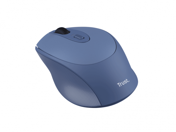 https://www.puls.rs/images/products/big/416840.png