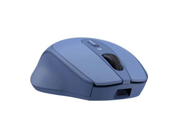 https://www.puls.rs/images/products/big/416841.png