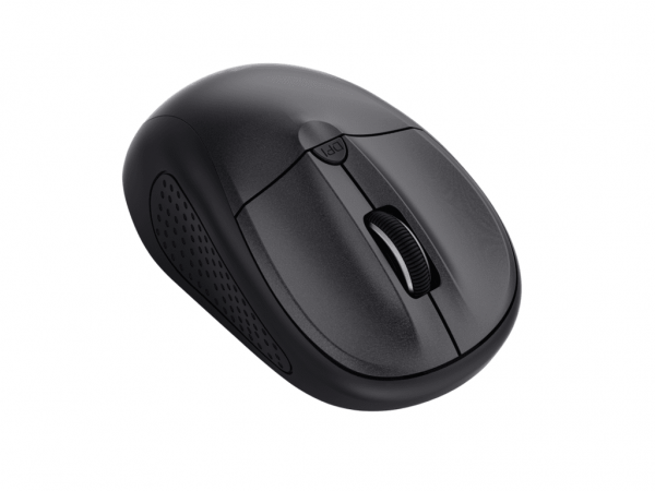 https://www.puls.rs/images/products/big/416848.png