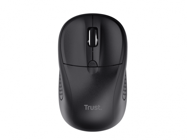 https://www.puls.rs/images/products/big/416849.png