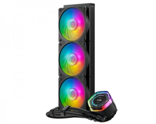 https://www.puls.rs/images/products/big/417208.jpg
