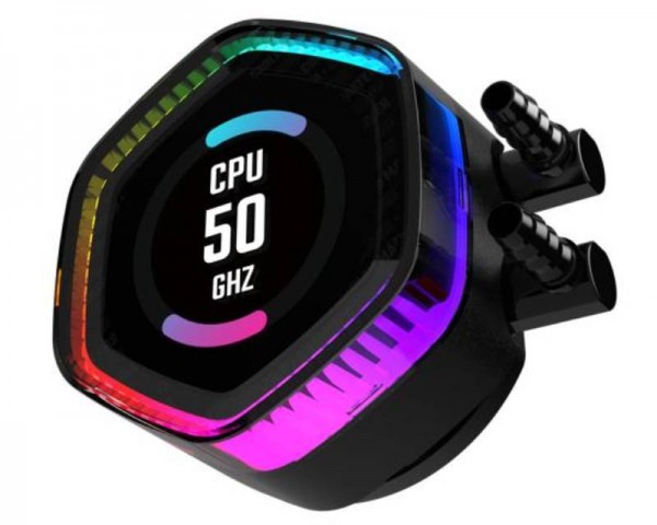 https://www.puls.rs/images/products/big/417209.jpg