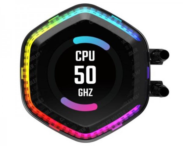 https://www.puls.rs/images/products/big/417210.jpg