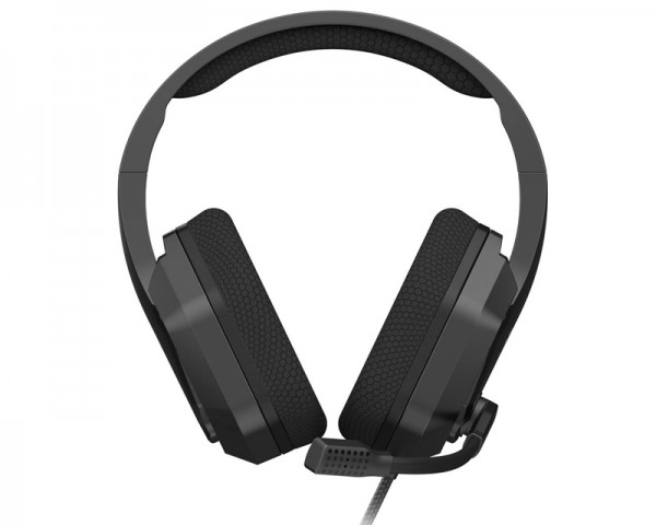 https://www.puls.rs/images/products/big/417213.jpg