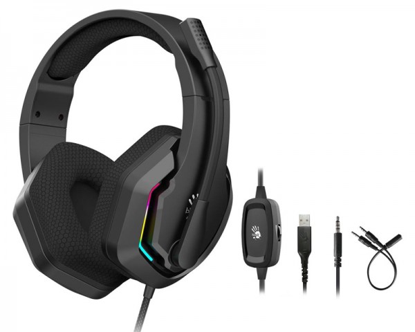 https://www.puls.rs/images/products/big/417214.jpg