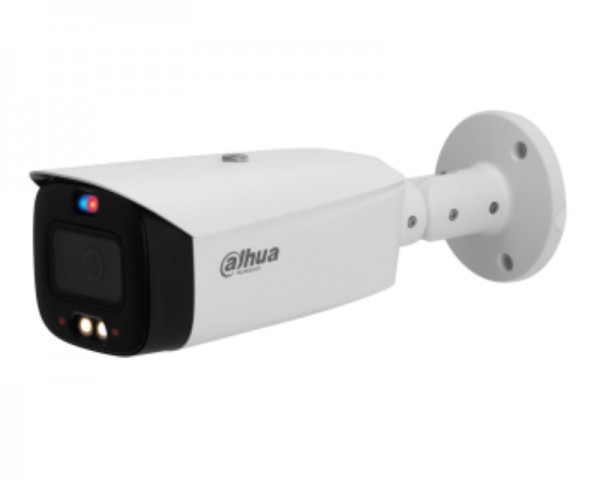 https://www.puls.rs/images/products/big/417217.jpg