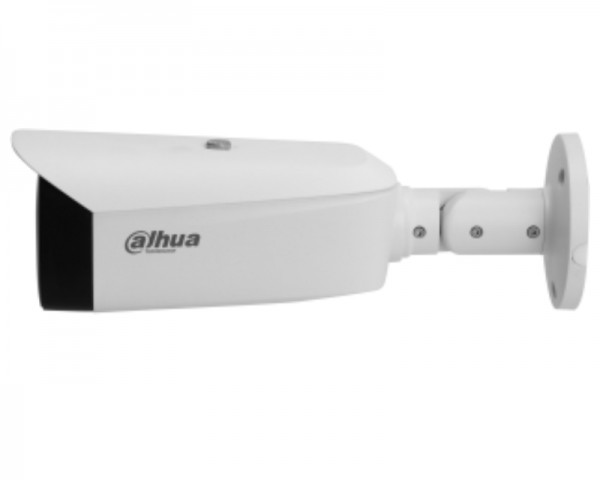 https://www.puls.rs/images/products/big/417218.jpg