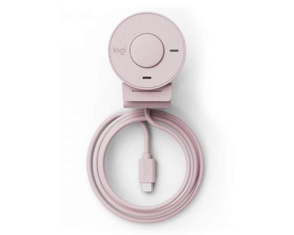 https://www.puls.rs/images/products/big/417222.jpg