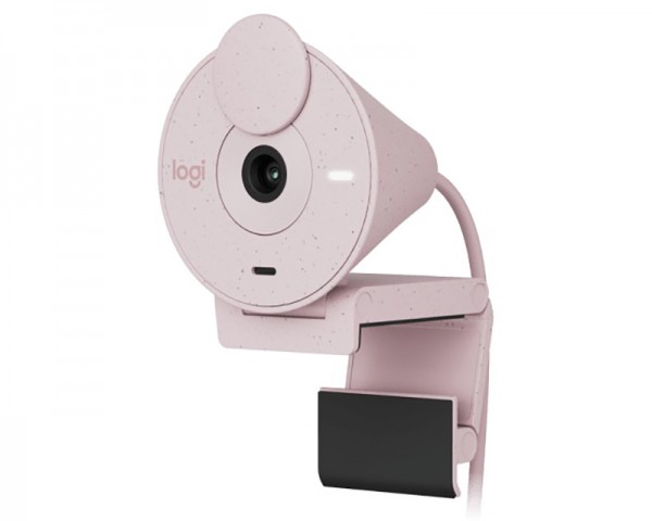 https://www.puls.rs/images/products/big/417223.jpg