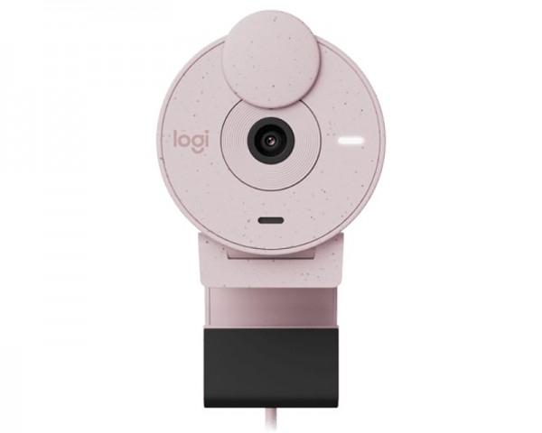 https://www.puls.rs/images/products/big/417224.jpg