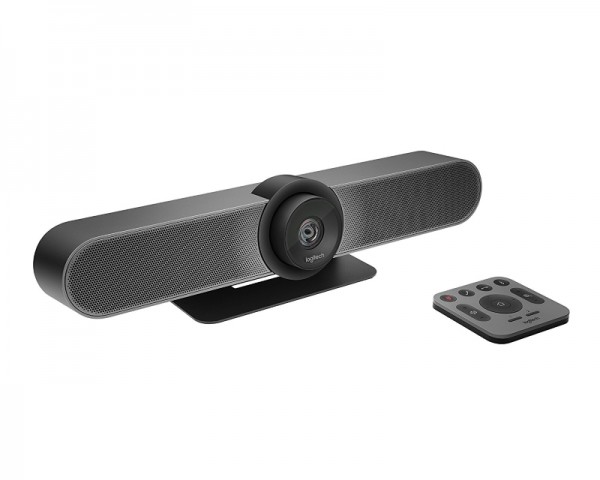 https://www.puls.rs/images/products/big/417226.jpg
