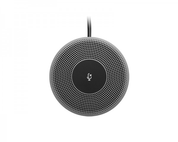 https://www.puls.rs/images/products/big/417228.jpg